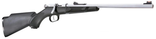 HENRY MINI BOLT YOUTH G2 22LR 16.25