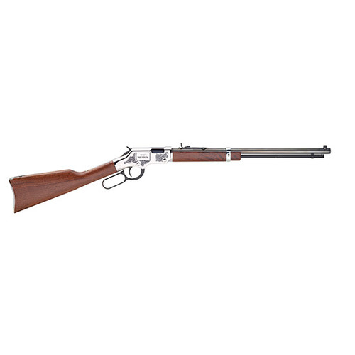 HENRY GOLDEN BOY 22LR 20 FATHERS DAY