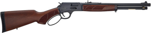 HENRY H12 PROTECTOR CARBINE 44MAG 16.5