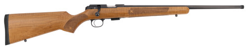 CZ 457 AMERICAN AAAA MAPLE 22LR 20 5RD