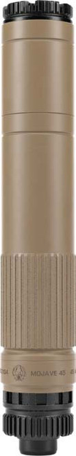 DAIR SUPPRESSOR MOJAVE 45 FDE