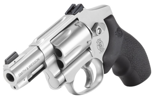 SW MODEL 940-3 9MM SS 2.17 5RD