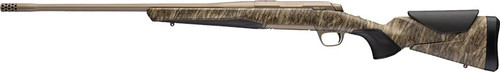 BROWNING X-BOLT 2 SPEED 30-06 22" MO BOTTOMLAND MB*