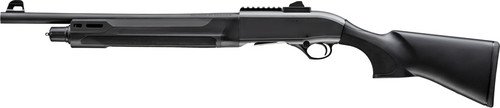 BERETTA A300 PATROL 12GA. 3" 19.1" MC BLACK SYNTH 5+1