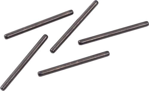 RCBS RELOADER SPECIAL DECAPPING PINS 50 PACK