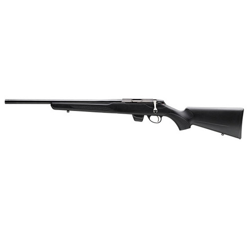 TIK T1X 22LR 16 LH 10RD