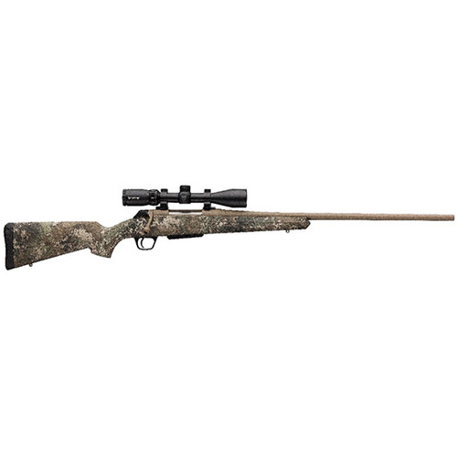 WIN XPR HUNTER STRATA SC 6.8WST 24 NS