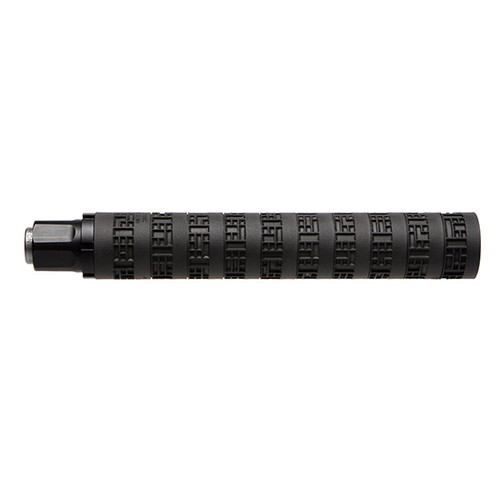 SIG SUPPRESSOR MDX-45 SS MODULAR