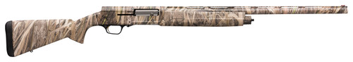BRO A5 CAMO MOSGH 20GA 3 26 DS