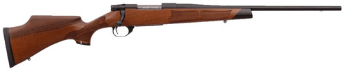 WBY VANGUARD 308WIN 20 CAMILLA SATIN A MATTE #1