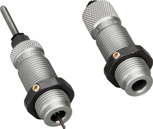 RCBS FULL LENGTH DIE SET 6.8 WESTERN GP-A