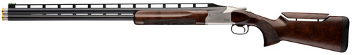 BRO CITORI 825 TRAP ADJ COMB 12GA 30 LH