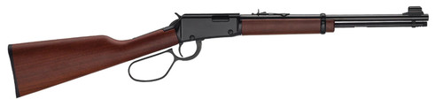 HENRY H1 CLASSIC CARBINE 22MAG 18.5