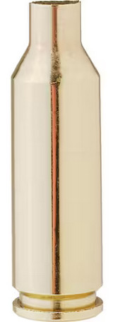 HORN CASE 22ARC UNPRIMED 50PC