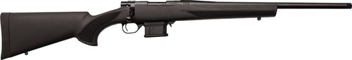 HOWA MINI 22ARC BLK 22" TB22 ARC