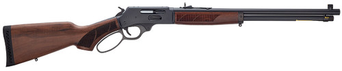 HENRY H9 PROVIDER 360BUCK 20
