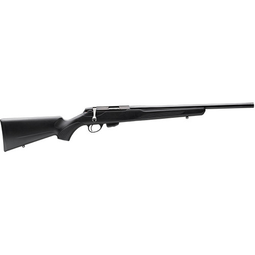 TIK T1X 22LR 20 10RD 