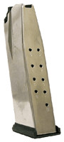 SPRINGFIELD MAGAZINE XD/XDM 45ACP 13RD SS