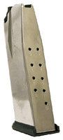SPRINGFIELD MAGAZINE XD/XDM 45ACP 13RD SS