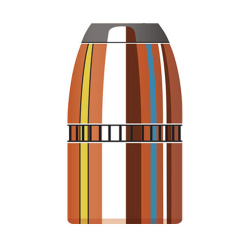 HORN BLT 45CAL 300GR HP .458 50/15