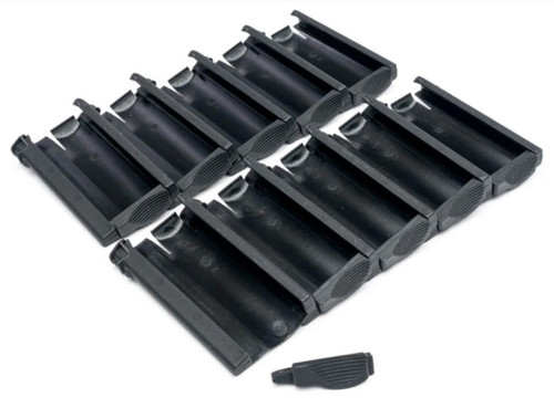 KEL PR-5.7 STRIPPER CLIP 10PACK