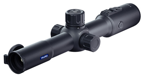 PARD PANTERA 256 25MM THERMAL IMAGING SCOPE
