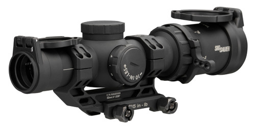 SIG TANGO-MSR COMPACT 1-10X24 30MM FFP BDC-10