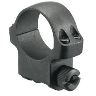 RUG RING 1 HAWKEYE BLUE MATTE