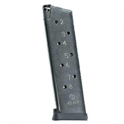 ARM MAG M1911-A1 45AP 8RD