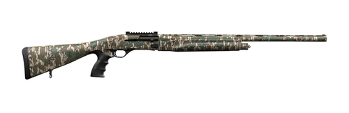 GORDION TKY 12/24 MOGL PST12 Gauge