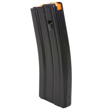MAGAZINE AR15 223/5.56 30RD223 Rem | 5.56 NATO