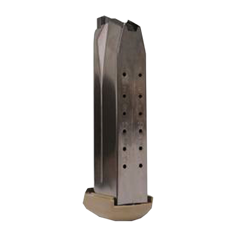 FNM MAG FNX-45 45AP FDE 15RD