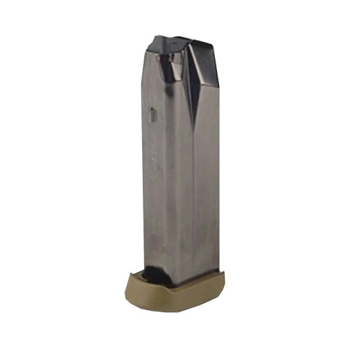MAGAZINE FNX-45 45ACP 10RD FDE45 ACP