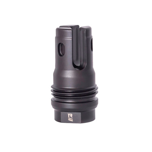 R3 FLASH HIDER 1/2X28 7.62
