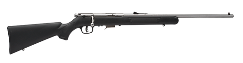 93 BOLT 22MAG SS/SYN 5+1 21"22 Magnum