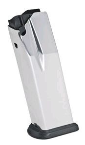 MAGAZINE XDM COMPACT 9MM 13RD9mm
