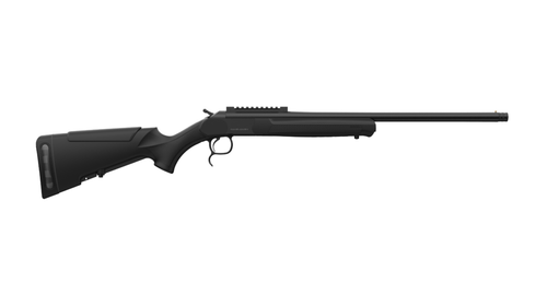 GAMELANDER 20/24 BLK 3"20 Gauge