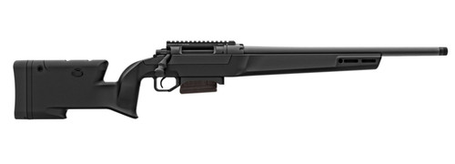 DELTA 5 308WIN 20"308 Win