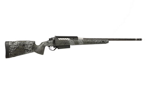 ELEMENT M3 308WIN MOUNTAIN 20"308 Win