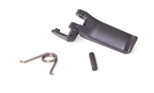 SIG 365 FLAT TRIGGER KIT