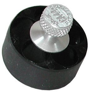 HKS CA44 SPEEDLOADER 