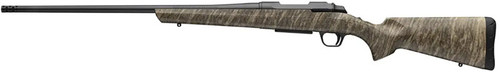 BROWNING AB3 COMPOSITE 7MM PRC 24" MO BOTTOMLAND/BLACK*