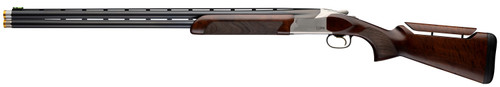 BRO CITORI 825 SPORTING ADJ 12GA 3 32 LH