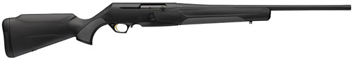 BRO BAR MK4 HUNTER COMPOSITE 270WIN 22