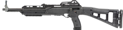 HI-POINT CARBINE 10MM 17.5" 10RD NON-THREADED BLACK