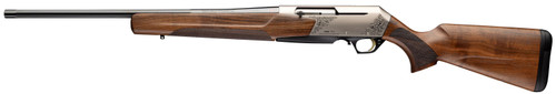 BRO BAR MK4 MEDALLION 270WIN 22 4RD LH