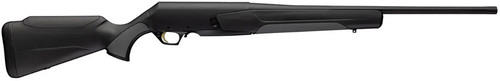 BROWNING BAR MK4 HUNTER 7MM RM 24" COMPOSITE BLUED LEFT HAND*