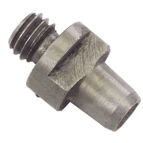 TRAD LFS MUSKET NIPPLES 1/4X28 THREADS