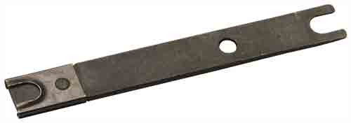 CVA SHOTGUN PRIMER CAPPER AND EXTRACTOR TOOL**