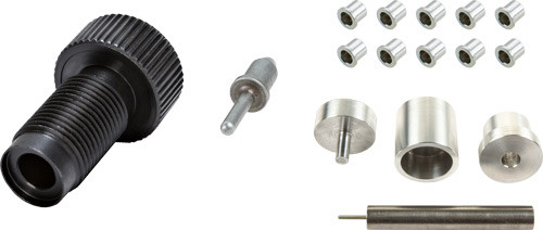 CVA VARIFLAME CONVERSION KIT QRBP FOR ACCURA MR-X/LR-X**